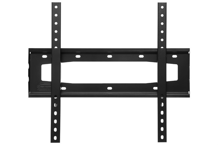 Khung treo Tivi từ 50 - 65 inch