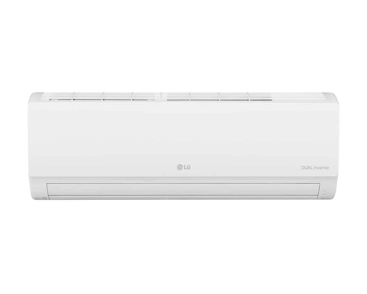 Máy lạnh LG Inverter 1.5 HP IEC12G1