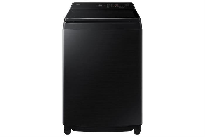 Máy giặt Samsung Inverter 15 kg WA80F15B6BSV