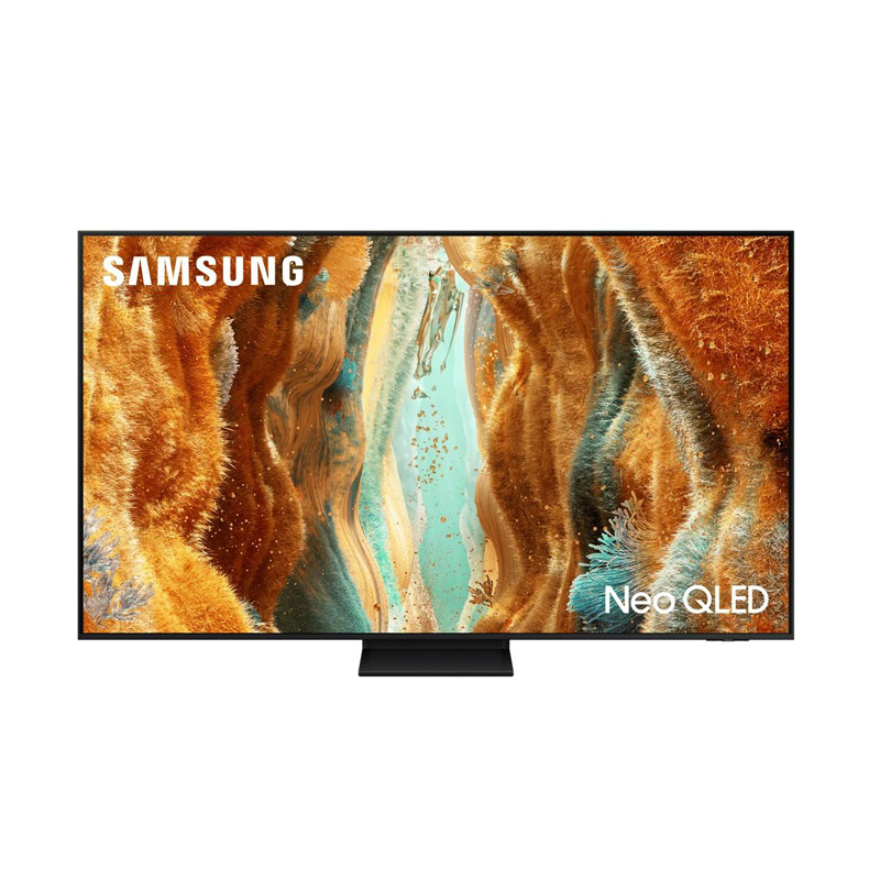 Smart Tivi Samsung Neo QLED 4K Vision AI 75 Inch QA75QN70F