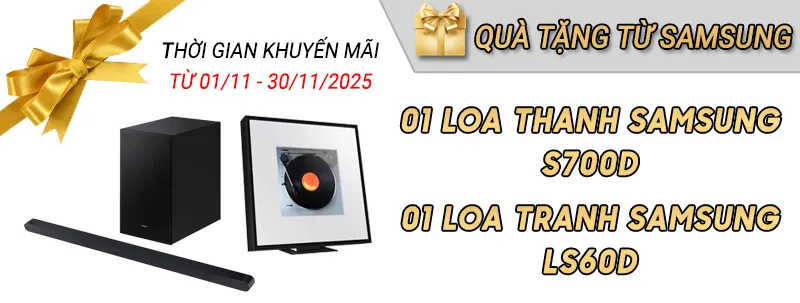 Smart Tivi Samsung Neo QLED 8K Vision AI 85 Inch QA85QN950F