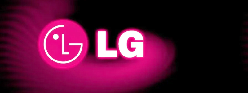 Smart Tivi QNED LG 4K 75 Inch 75QNED86TSA