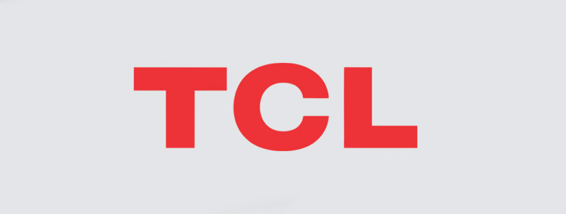 Google Tivi TCL 40 inch 40S5400