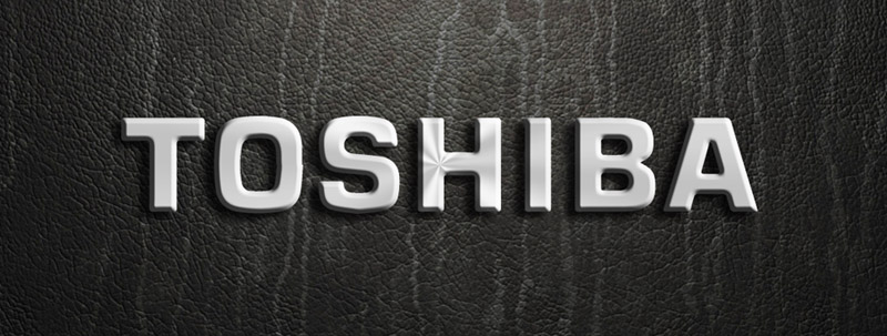 Máy giặt Toshiba 8 kg AW-M905BV(MK)