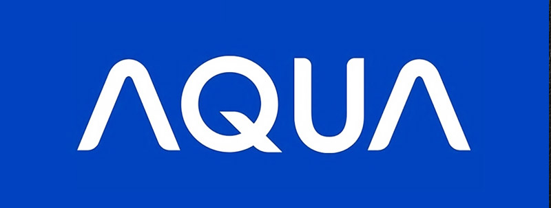 Máy giặt sấy Aqua Inverter giặt 13 kg - sấy 8 kg AQD-DH1300H PS