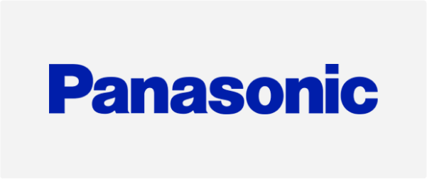 PANASONIC