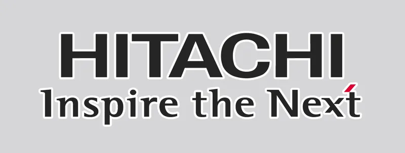 Tủ lạnh Hitachi Inverter 670 lít R-GW670TV