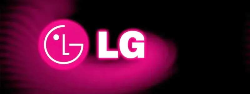 Smart Tivi OLED LG AI 4K 77 inch OLED77B6PSA