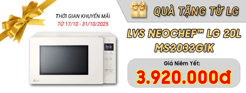 Tủ lạnh LG Inverter 635 lít Side By Side InstaView Door-in-Door GR-X257BG
