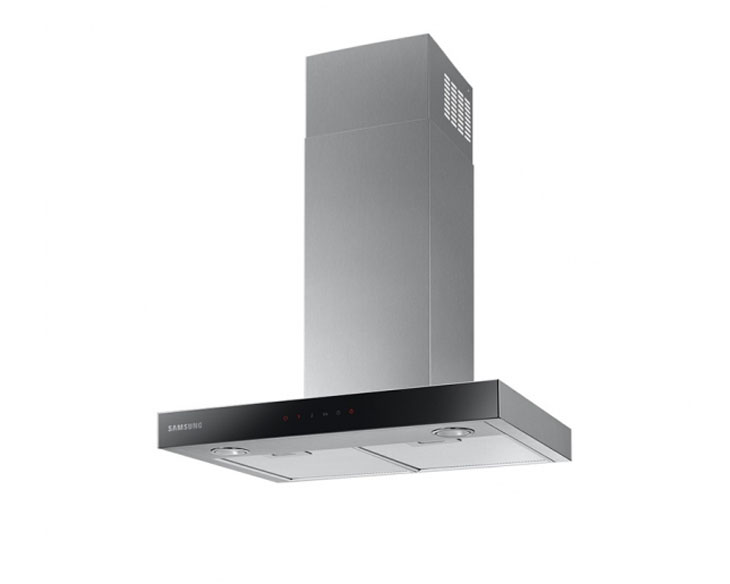 Máy Hút Mùi Áp Tường Samsung NK24C5070BS/UR