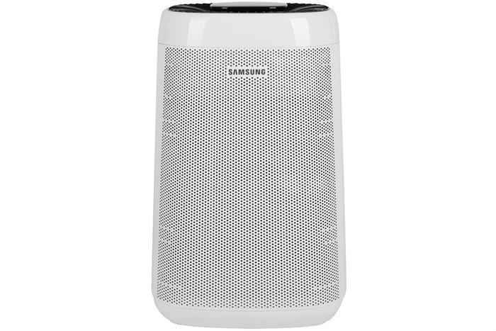 Máy lọc không khí Samsung AX34R3020WW/SV 30W 