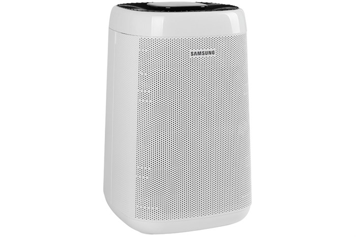 Máy lọc không khí Samsung AX34R3020WW/SV 30W 