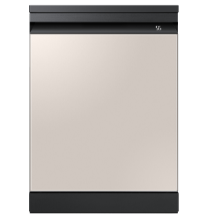 Máy rửa bát độc lập Samsung Bespoke DW60CB750FAPSV