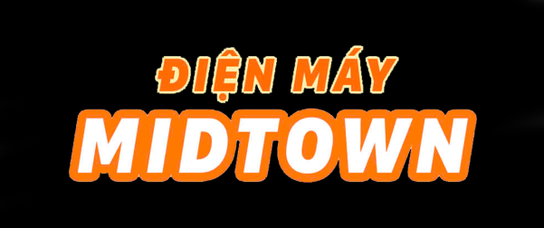 ĐIỆN MÁY MIDTOWN