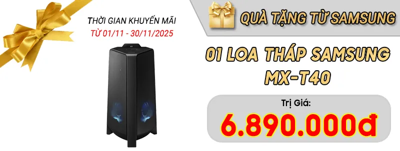 Smart Tivi Samsung Neo QLED 4K Vision AI 75 Inch QA75QN85F