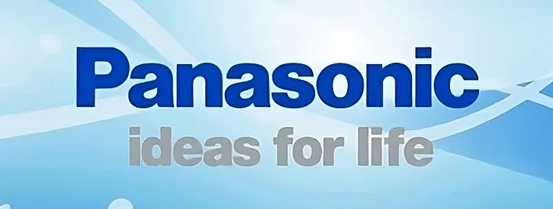 Nồi Cơm Điện Tử Panasonic SR-DB071KRA 0.7 Lít