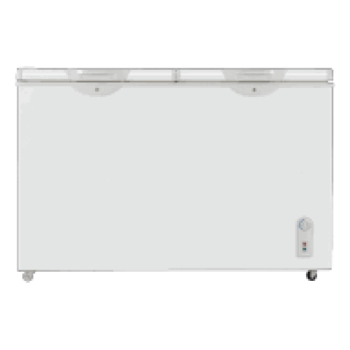 Tủ Đông/Tủ Mát