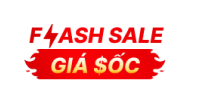 flash sale