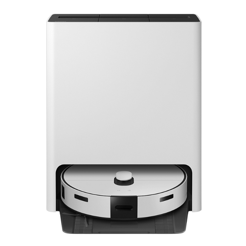 Robot hút bụi lau nhà Samsung VR7MD96514G/SV 