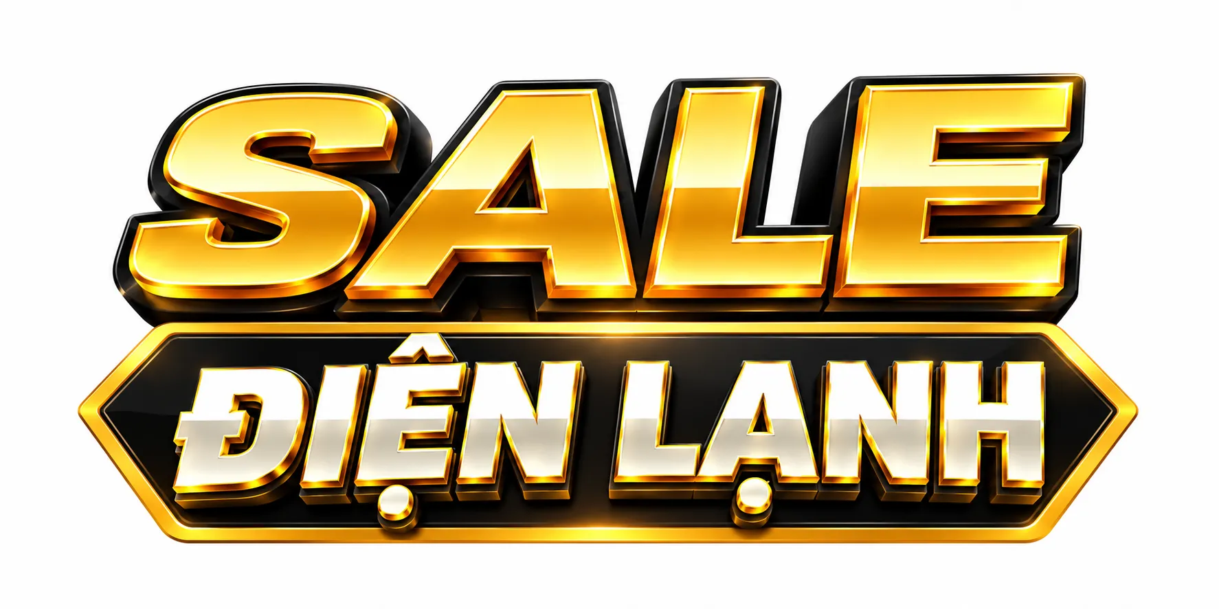SALE ĐIỆN LẠNH