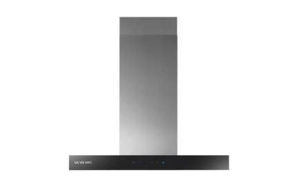 Máy Hút Mùi Áp Tường Samsung NK24C5070BS/UR