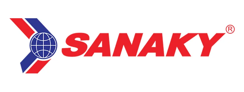 Tủ đông Sanaky Inverter 761 lít VH-8699HY3