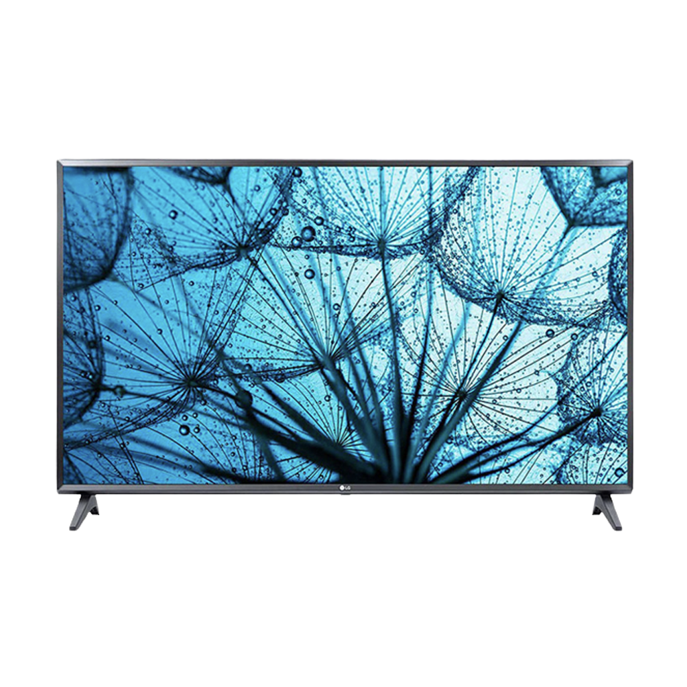 Smart Tivi LG 43 inch 43LM5750PTC FHD ThinQ AI