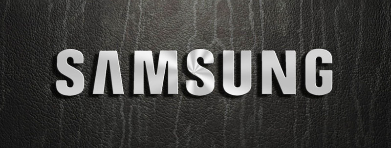 Smart Tivi Samsung QLED 4K Vision AI 43 Inch QA43Q7FA