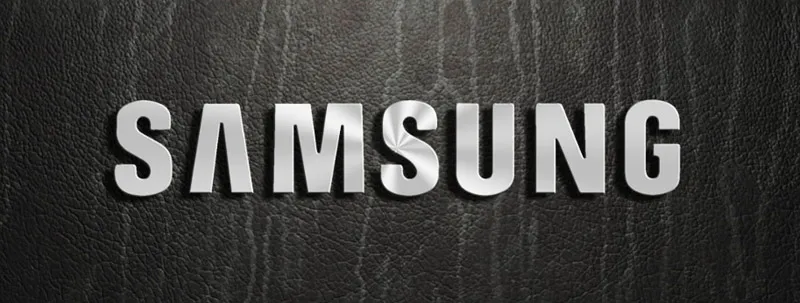 Smart Tivi QLED Samsung AI 4K 98 inch QA98Q7FA