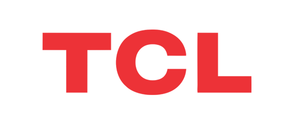 TCL