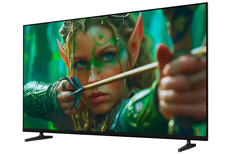 Google Tivi Sony 4k 65 inch K-65S20M2