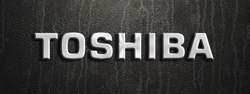 Tủ lạnh Toshiba Inverter 711 lít Side By Side GR-RS910WI-PMV(06)-MG