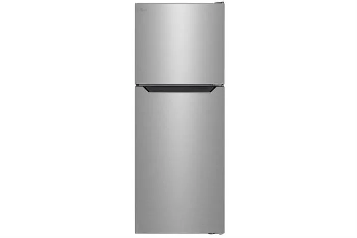 Tủ lạnh LG Inverter 319 lít T30SV