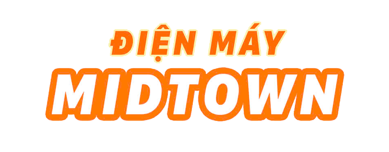Điện Máy Midtown