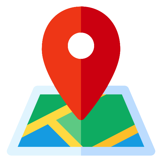 Xem địa chỉ doanh nghiệp