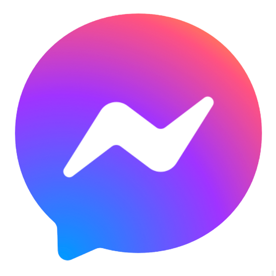 CHAT NHANH QUA FACEBOOK