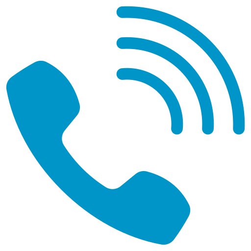 Liên hệ với chúng tôi qua điện thoại