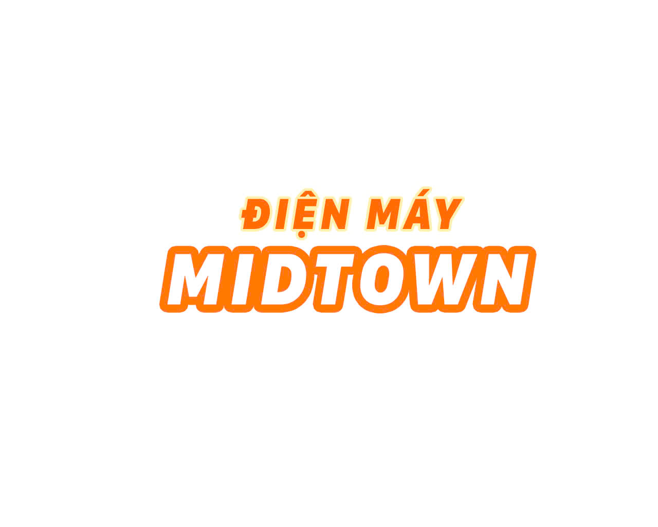 Hình ảnh liên hệ